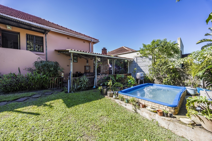 3 Bedroom Property for Sale in Cambridge Eastern Cape